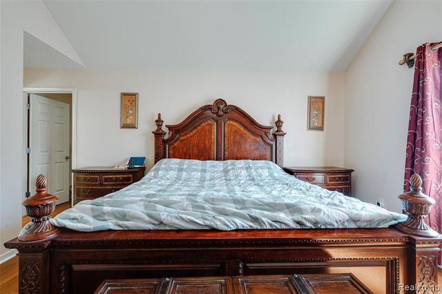 50233 Venice Court, Northville, MI 48168