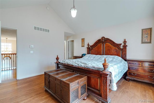 50233 Venice Court, Northville, MI 48168