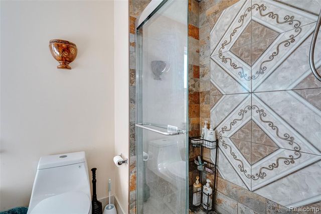 50233 Venice Court, Northville, MI 48168