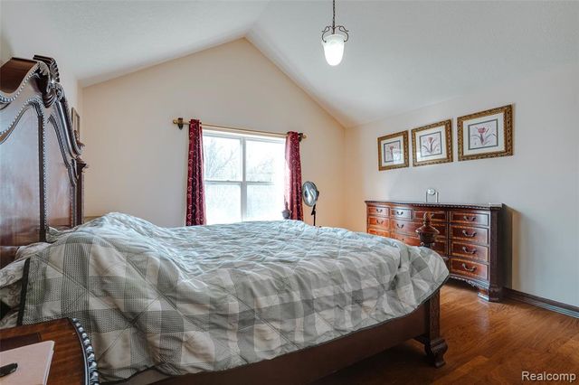 50233 Venice Court, Northville, MI 48168