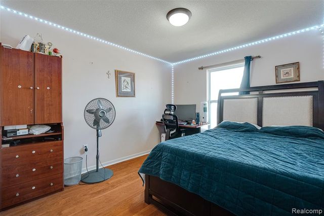 50233 Venice Court, Northville, MI 48168