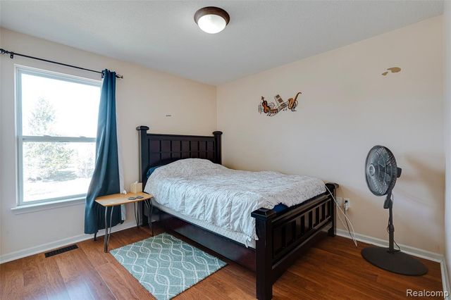 50233 Venice Court, Northville, MI 48168