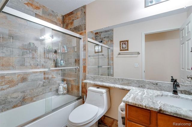 50233 Venice Court, Northville, MI 48168