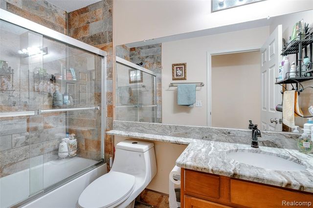 50233 Venice Court, Northville, MI 48168