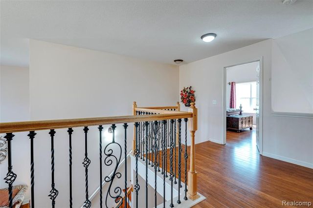 50233 Venice Court, Northville, MI 48168