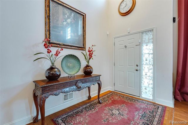 50233 Venice Court, Northville, MI 48168