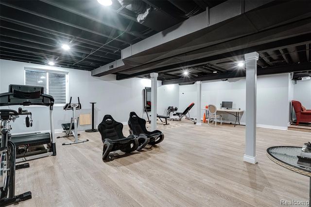 50233 Venice Court, Northville, MI 48168