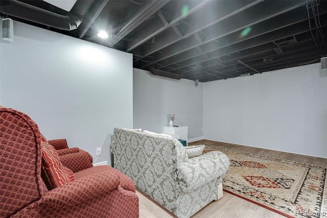 50233 Venice Court, Northville, MI 48168