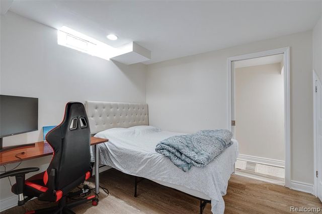 50233 Venice Court, Northville, MI 48168