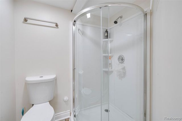 50233 Venice Court, Northville, MI 48168