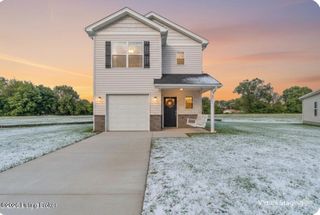 3201 Maldon Ct, Louisville, KY 40216