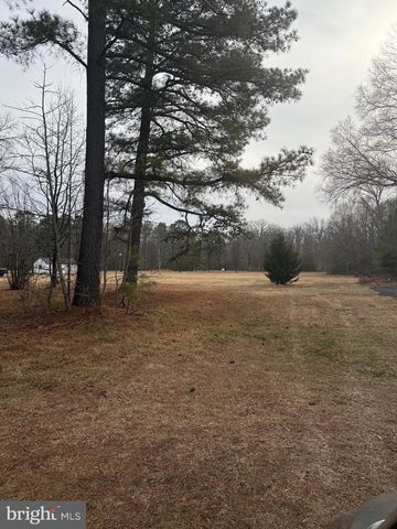4711 DANVILLE RD, Brandywine, MD 20613
