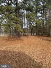 4711 DANVILLE RD, Brandywine, MD 20613