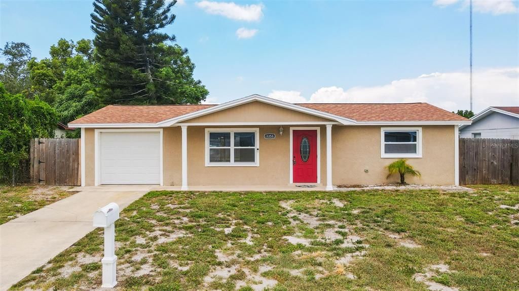 1351 WEYFORD LN, Holiday, FL 34691