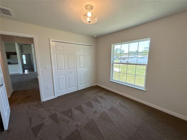 15317 SW 65TH TERRACE ROAD, Ocala, FL 34473
