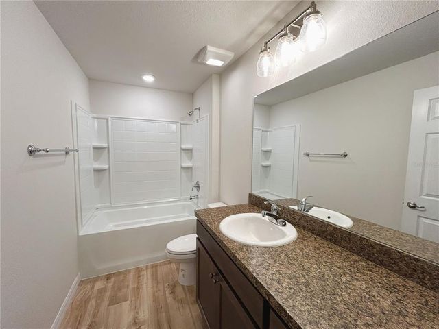 15317 SW 65TH TERRACE ROAD, Ocala, FL 34473