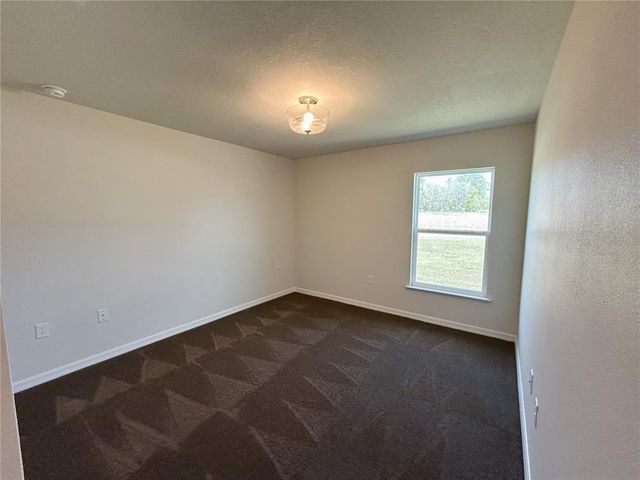 15317 SW 65TH TERRACE ROAD, Ocala, FL 34473