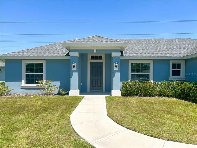 15317 SW 65TH TERRACE ROAD, Ocala, FL 34473