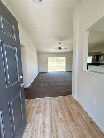 15317 SW 65TH TERRACE ROAD, Ocala, FL 34473