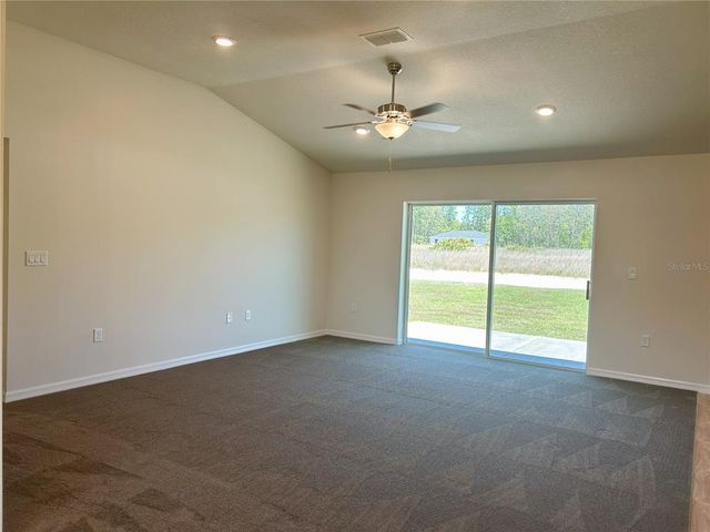 15317 SW 65TH TERRACE ROAD, Ocala, FL 34473
