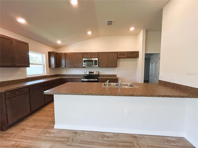 15317 SW 65TH TERRACE ROAD, Ocala, FL 34473