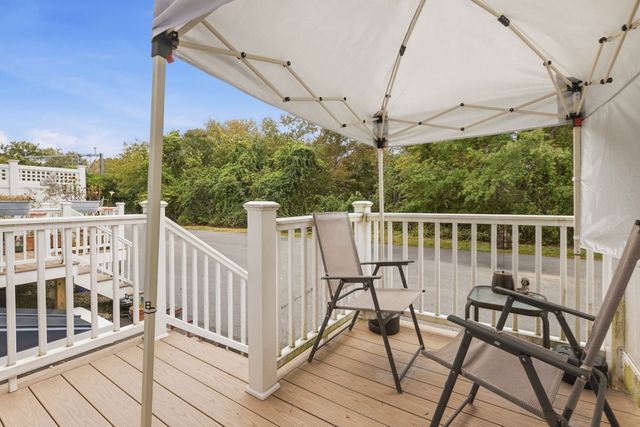 91 Durham Road 91, Dedham, MA 02026