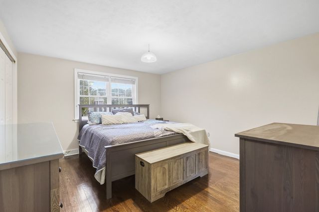 91 Durham Road 91, Dedham, MA 02026
