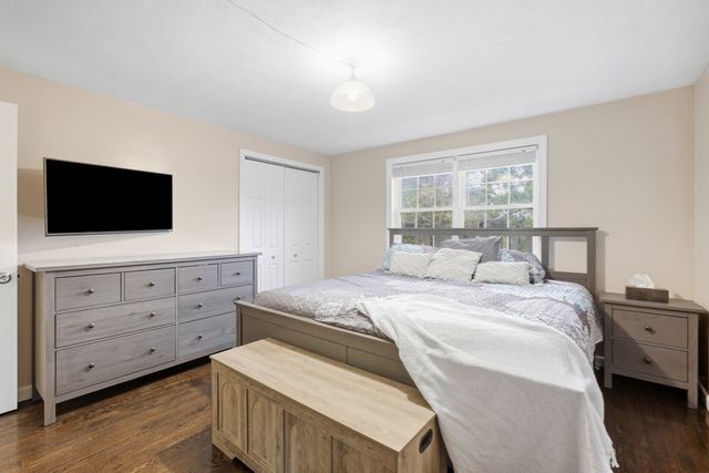 91 Durham Road 91, Dedham, MA 02026