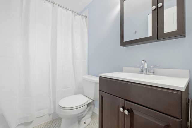 91 Durham Road 91, Dedham, MA 02026