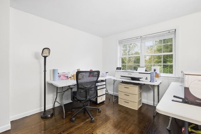 91 Durham Road 91, Dedham, MA 02026