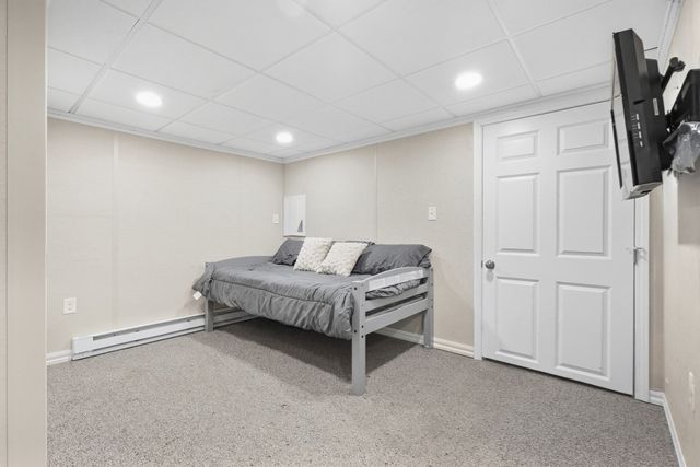 91 Durham Road 91, Dedham, MA 02026