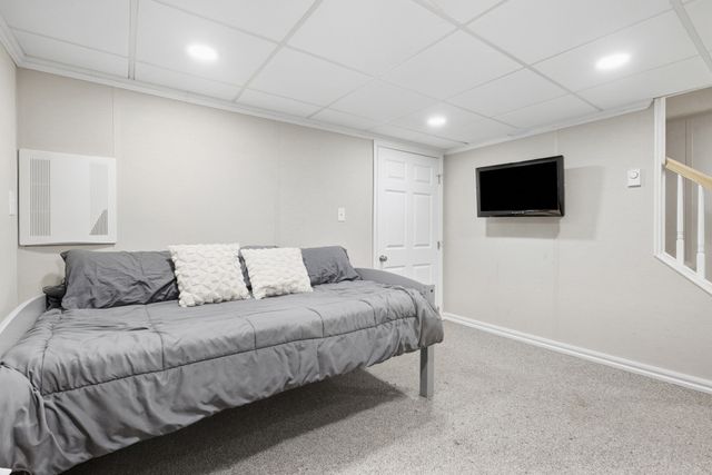 91 Durham Road 91, Dedham, MA 02026