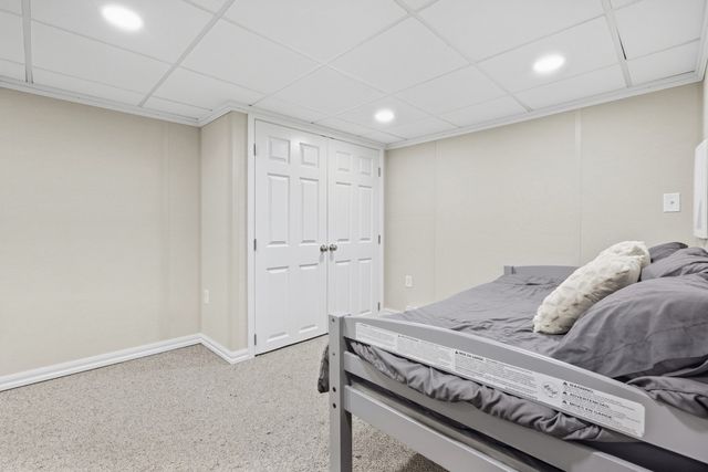 91 Durham Road 91, Dedham, MA 02026