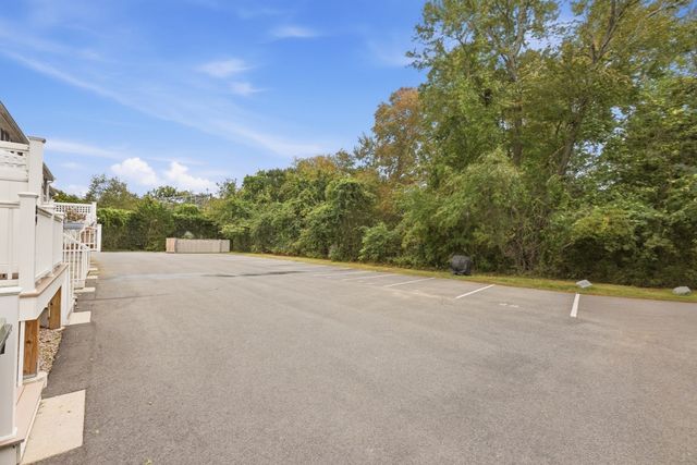 91 Durham Road 91, Dedham, MA 02026