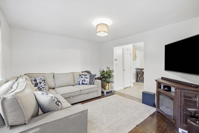91 Durham Road 91, Dedham, MA 02026