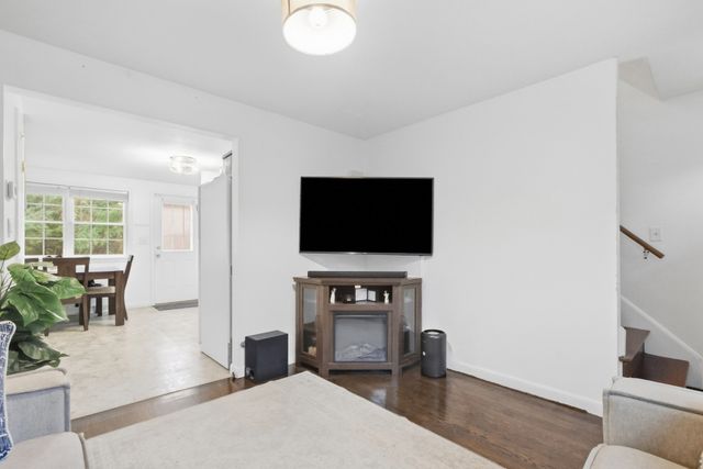91 Durham Road 91, Dedham, MA 02026