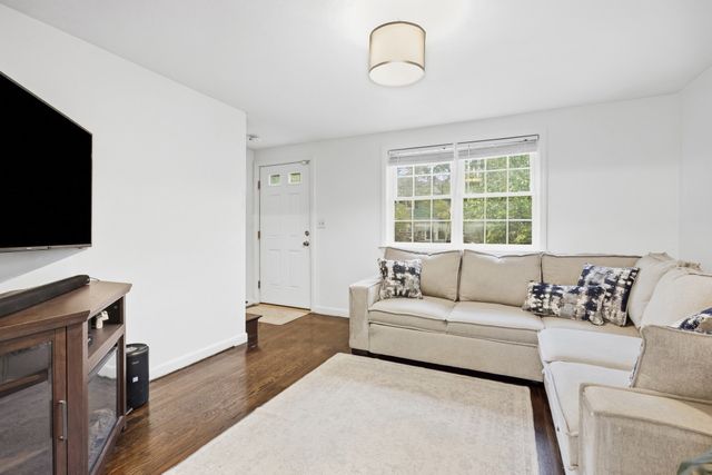 91 Durham Road 91, Dedham, MA 02026