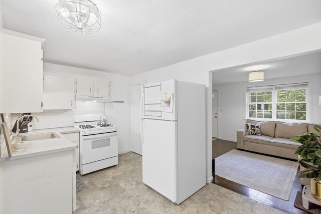 91 Durham Road 91, Dedham, MA 02026