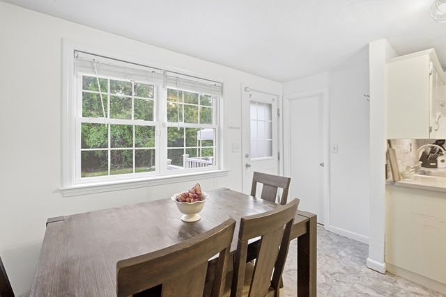 91 Durham Road 91, Dedham, MA 02026