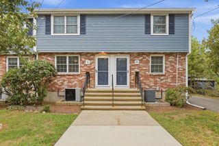 91 Durham Road 91, Dedham, MA 02026