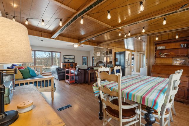 55640 E 319 Trail, Jay, OK 74346