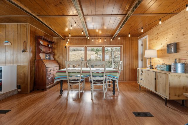 55640 E 319 Trail, Jay, OK 74346