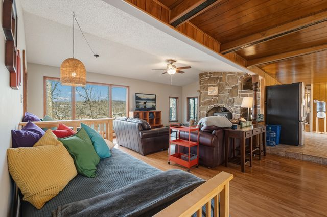 55640 E 319 Trail, Jay, OK 74346