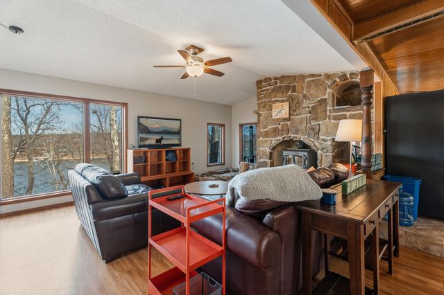 55640 E 319 Trail, Jay, OK 74346