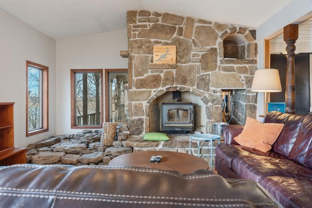 55640 E 319 Trail, Jay, OK 74346