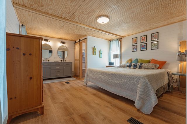 55640 E 319 Trail, Jay, OK 74346