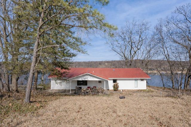 55640 E 319 Trail, Jay, OK 74346