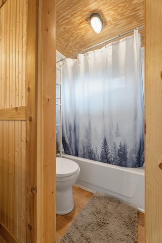 55640 E 319 Trail, Jay, OK 74346