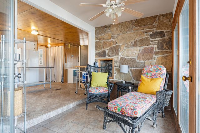 55640 E 319 Trail, Jay, OK 74346