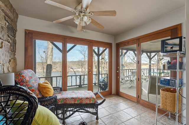 55640 E 319 Trail, Jay, OK 74346